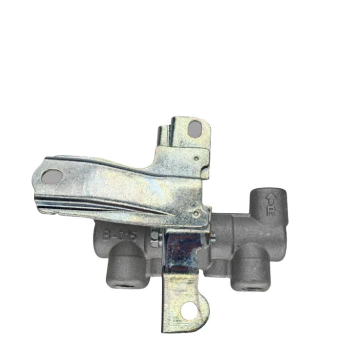 Brake Proportioning Valve Assembly For HONDA CIVIC SALOON 1992-1995 46210-SR3-013 46210SR3013 best