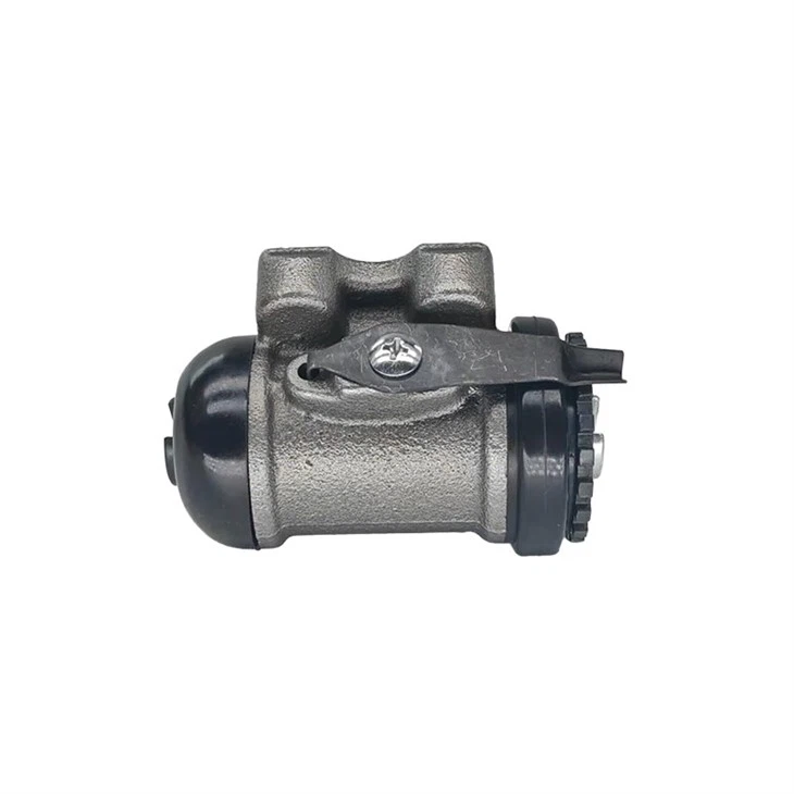 Brake Wheel Cylinder For TOYOTA Dyna 1985–1995 47580-25070