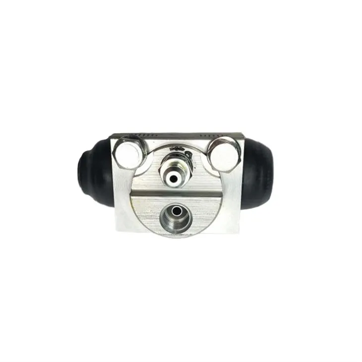 Brake Wheel Cylinder For CHEVROLET AVEO 95018639 95231320 BOSCH:0986AB8656 BREMBO:A12C09 FERODO:FHW4635