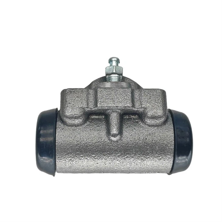 Brake Wheel Cylinder For FORD E-150 JEEP J-2500 C5TZ2261C C9AZ2261A 1C3Z2V261BA D6TZ2261A 1C3Z2V261AA C5TZ2261D D2SZ2261A D30Z2261D 134.65007 F57147 W57147