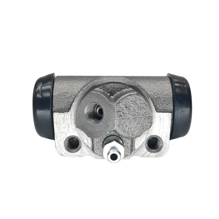 Ο κύλινδρος του τροχού φρένων για τη Ford E -150 Jeep J -2500 C5TZ2261C C9AZ2261A 1C3Z2V261BA D6TZ2261A 1C3Z2V261AA C5TZ2261D D2SZ2261A D30Z2261D 134.6500 W57147