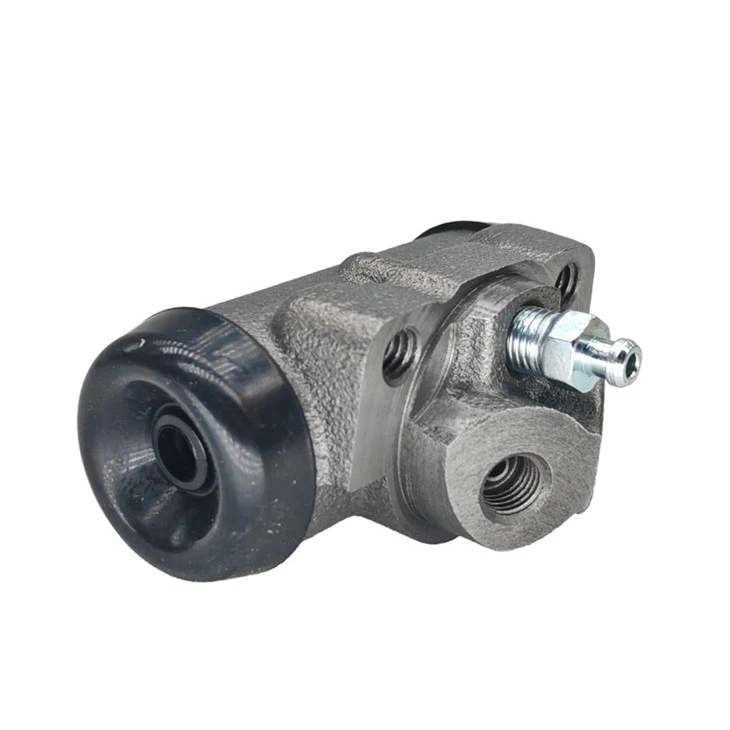 Brake Wheel Cylinder For FORD E-350 JEEP J-2800 C5TZ2262B D6TZ2262A BX3210060 WC37132 F105682