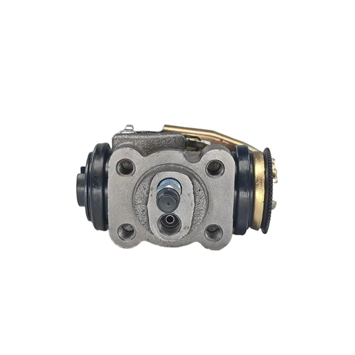 Κύλινδρος τροχού φρένου για MITSUBISHI Canter 1993-2007 MC895048