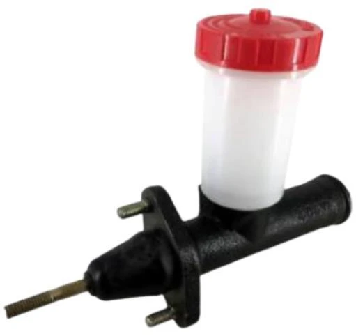 Άνω αντλία συμπλέκτη για GAZ-24 Volga 1970-1985,24-10 Volga 1985-1992,31029 Volga 1992-1997, 24-1602290