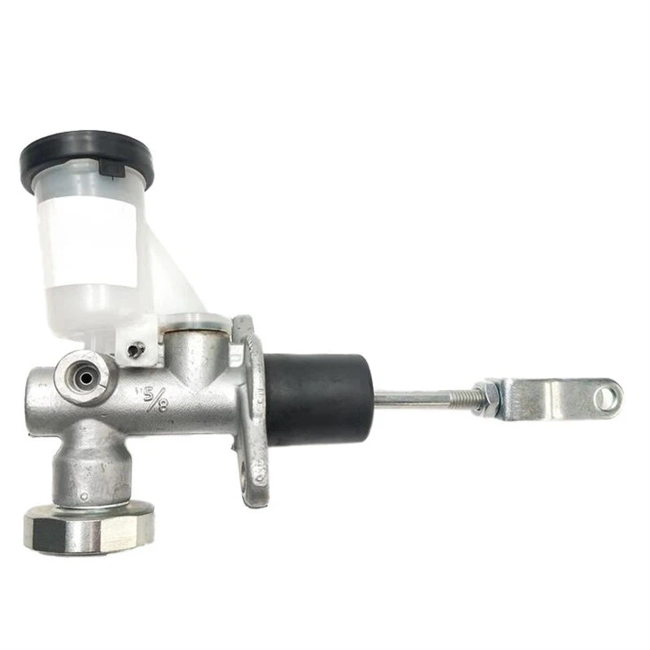 Άνω αντλία συμπλέκτη για Nissan PICK UP (D22) 30610-3S151