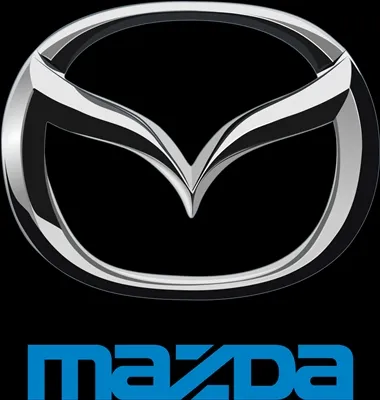 Το τέλος μιας εποχής: Mazda 6 Bows Out