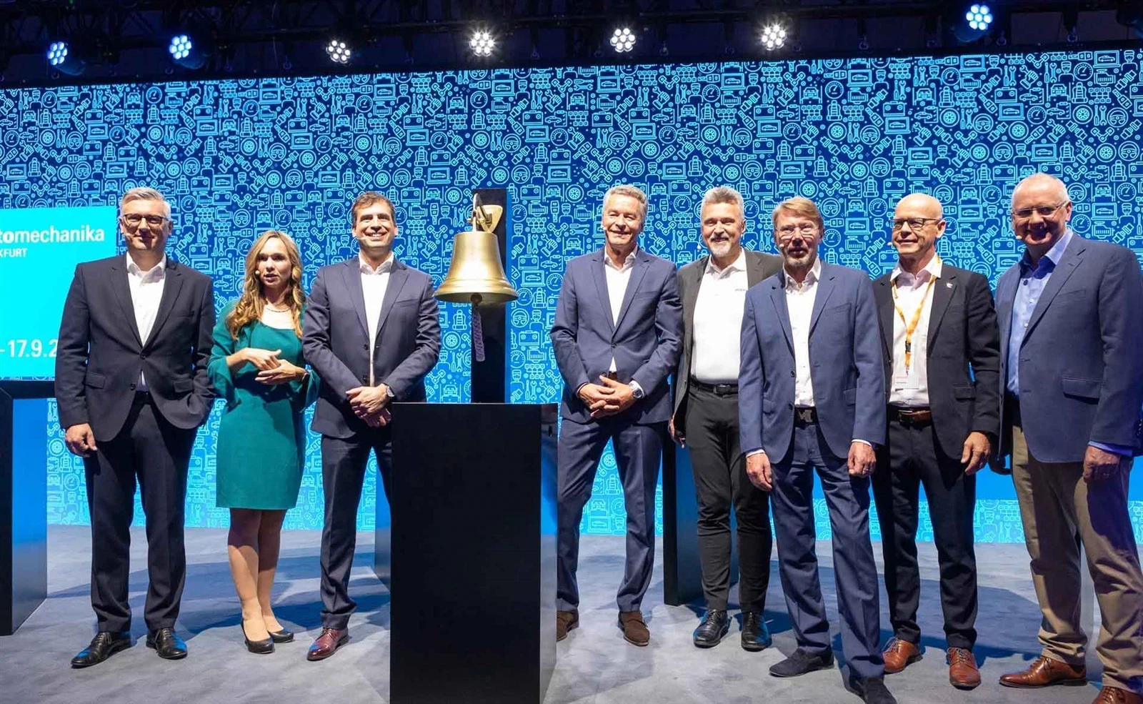 news-1920-1181 news-1920-1181