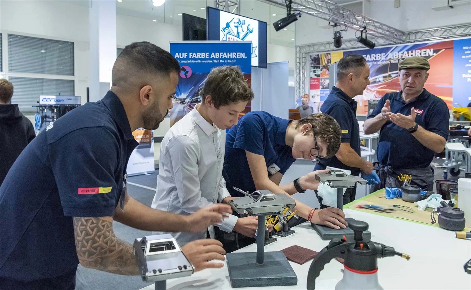 news-1920-1180 news-1920-1180