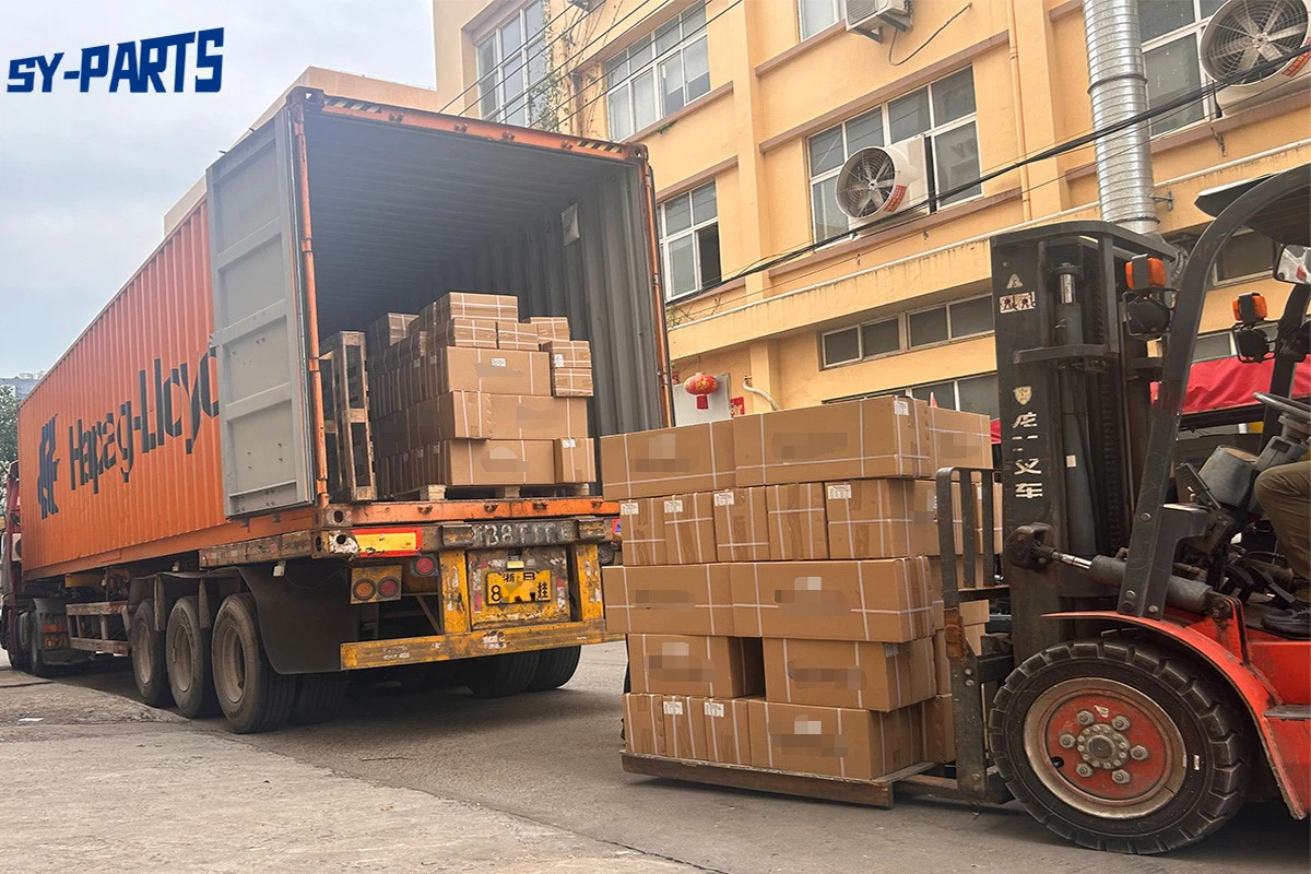 news-1200-800 news-1200-800