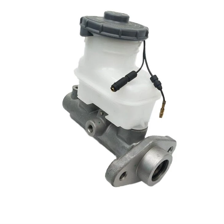 Κεντρικός κύλινδρος φρένων για Honda CR-V I 46100-S10-023 46100-S47-013 46100-S04-J13