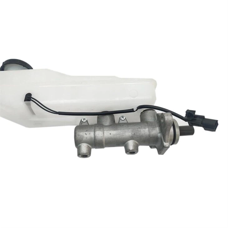Brake Master Cylinder for Hyundai