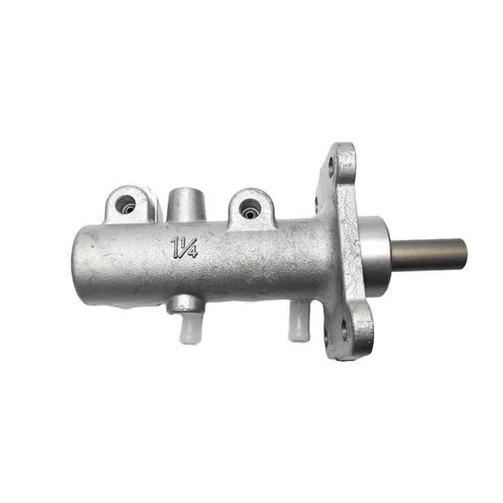 MK429255 MK384489 MK383389