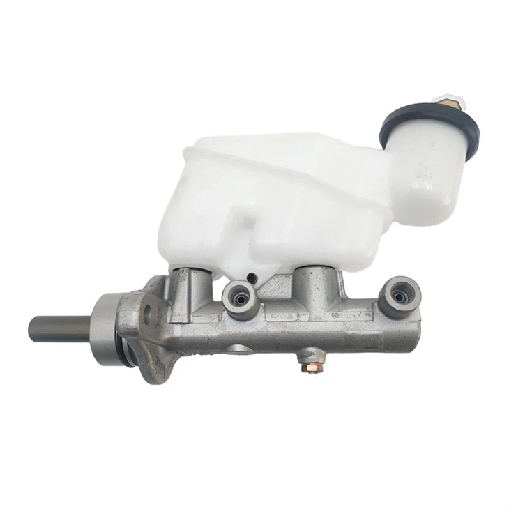 Κύριος κύλινδρος φρένων για toyota YARIS 47201-52330 47201-0D230
