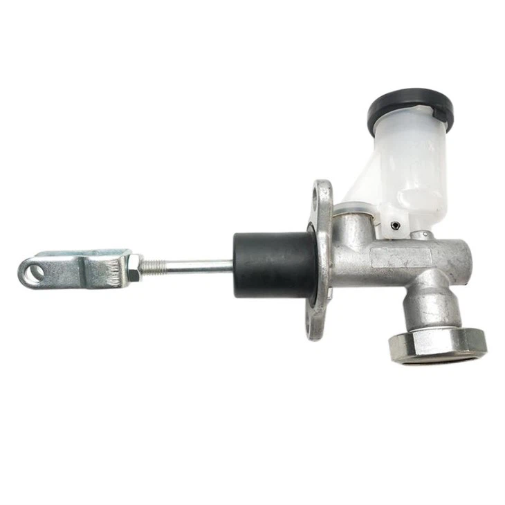 Clutch Master Cylinder in China