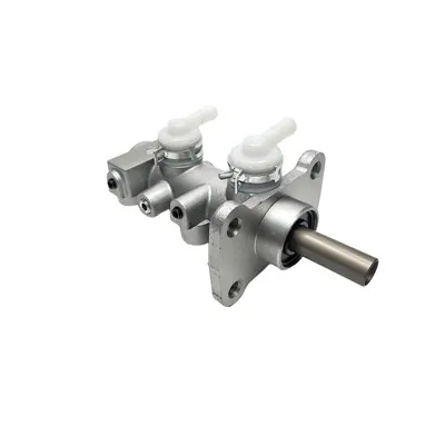 Κύλινδρος φρένων Για MITSUBISHI CANTER MK429255 MK383389