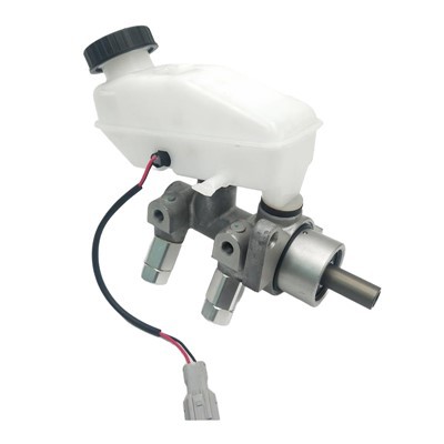 Κεντρικός κύλινδρος φρένων για CHEVROLET AVEO CRUZE 93742806 93742807