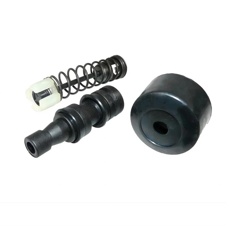 Σετ επισκευής για κιτ επισκευής κεντρικής αντλίας συμπλέκτη για HYUNDAI H-100 1997-2004,STAREX 2002-2006 41660-43A00