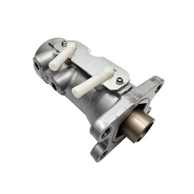 Κύριος κύλινδρος φρένων για ISUZU ELF PLATFORM 1985-2003 8-97100-075-2 8-97100-074-1 8971296920 8972193050 8972243720