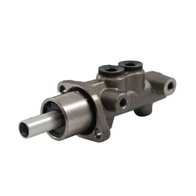 Κεντρικός κύλινδρος φρένων για FIAT FIORINO 1988-2001,FIAT PALIO 1996,FIAT STRADA 1999- 7078823 7079433 46431512 46533407 46533410