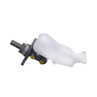 Master Cylinder για το Great Wall Voleex C30 Saloon 2010-2016 3540230 CG08XA Red-Line: 09GW003