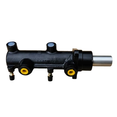 Κύριος κύλινδρος φρένων για Mercedes-Benz Unimog 403 413 406 416 417 407 421 Highly Off-road-με δυνατότητα AWD Truck A0034301301 0034301301