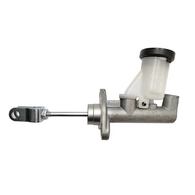 Άνω αντλία συμπλέκτη για MITSUBISHI GALANT VIII 1996-2004 MR198621