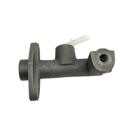 Άνω αντλία συμπλέκτη για MAZDA BONGO K2500 K2700 PREGIO Box 0S089-41400 S089-41-990 0S089-41-990 01456-41-400B