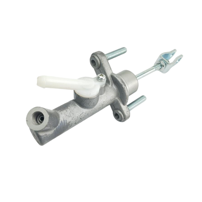 Άνω αντλία συμπλέκτη για Hyundai ACCENT III Kia RIO II 41610-1G000