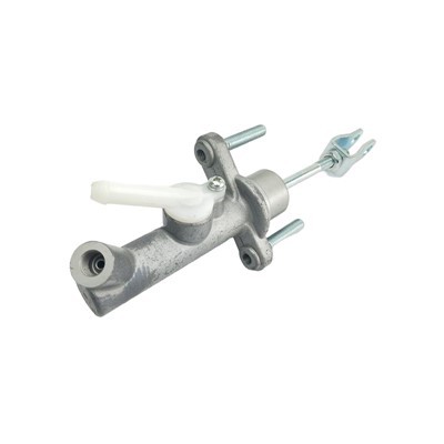 Άνω αντλία συμπλέκτη για HYUNDAI Accent Lll Hatchback (MC) 2005-2010,HYUNDAI Accent Lll Saloon (MC) 2005-2010,KIA Accent Lll Saloon (MC) 2005-,KIA Rio Ll Hatchback (JB) 2005- 41610-1G000